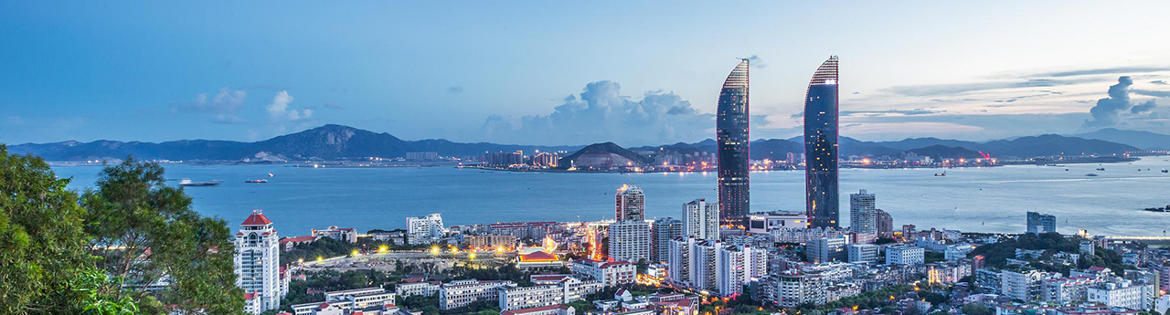 1722910893172667.jpg 未標題-3.jpg